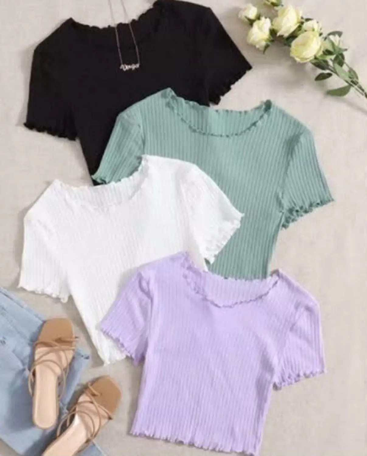 Basic top 2