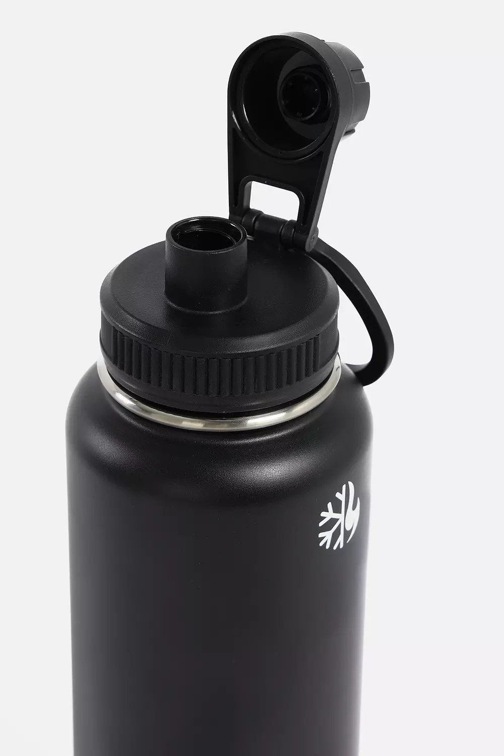Sports Water Bottle-1L 2