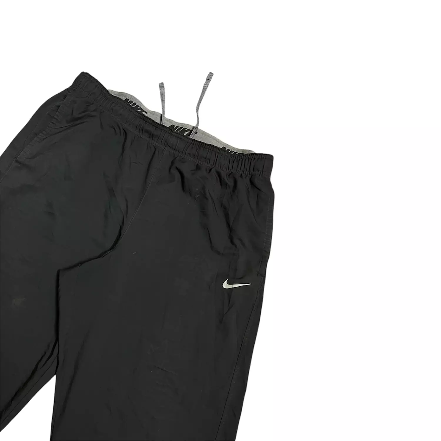 Nike dri fit  1