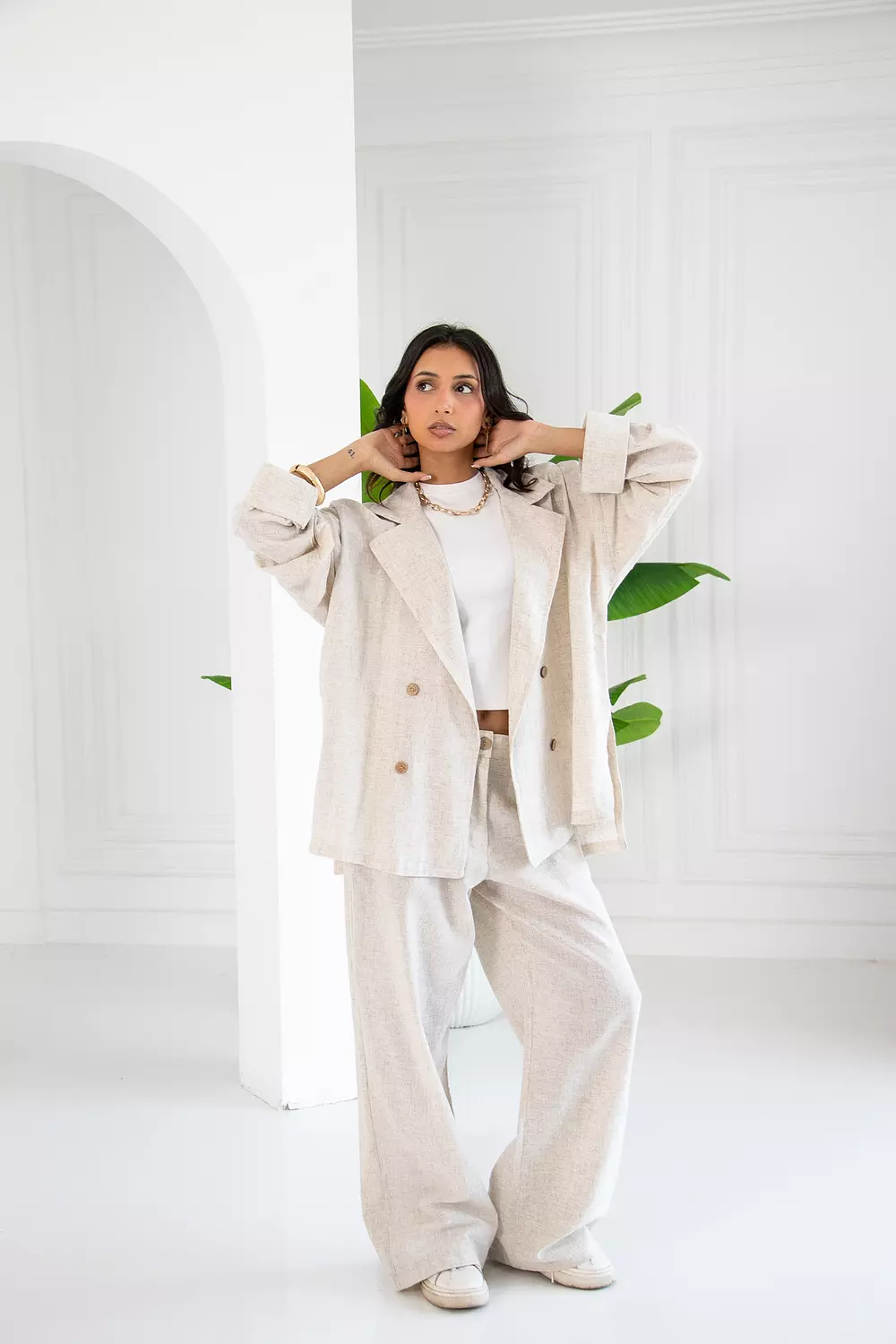 Nolya set 7