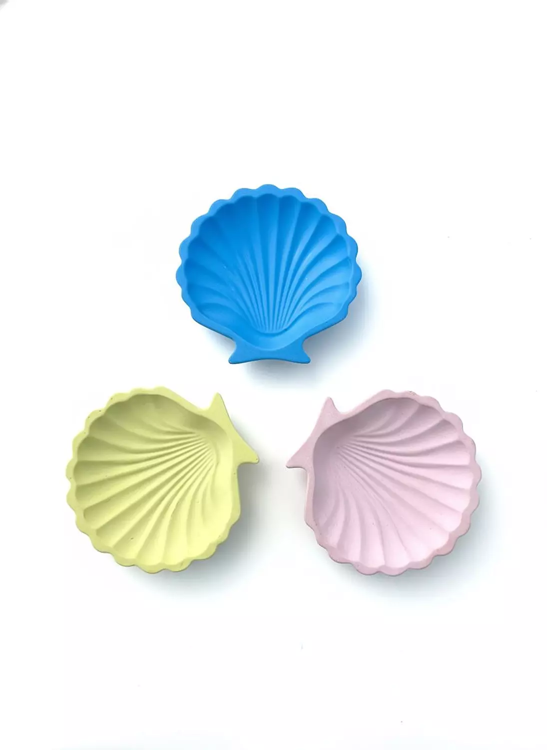 Concrete home set 4 1