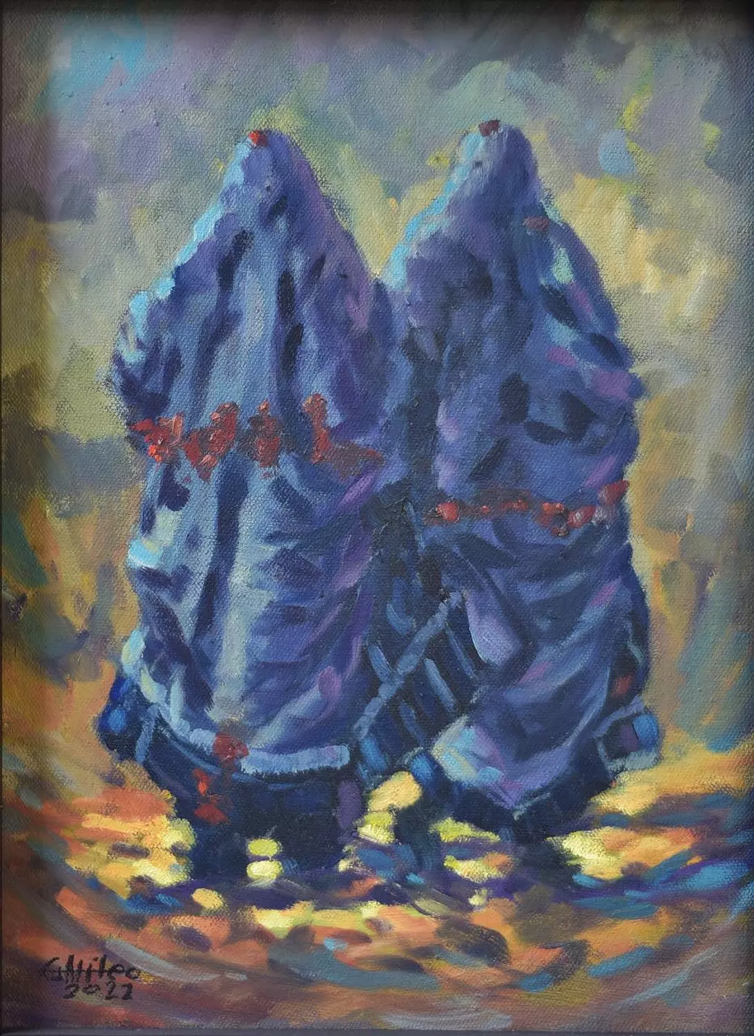 GALILEO\OI-0002469 image