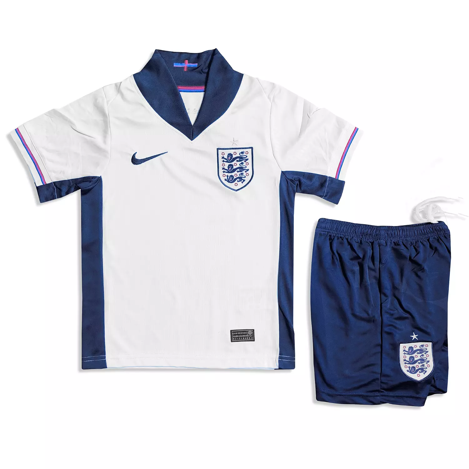 ENGLAND 24/25 - KIDS
