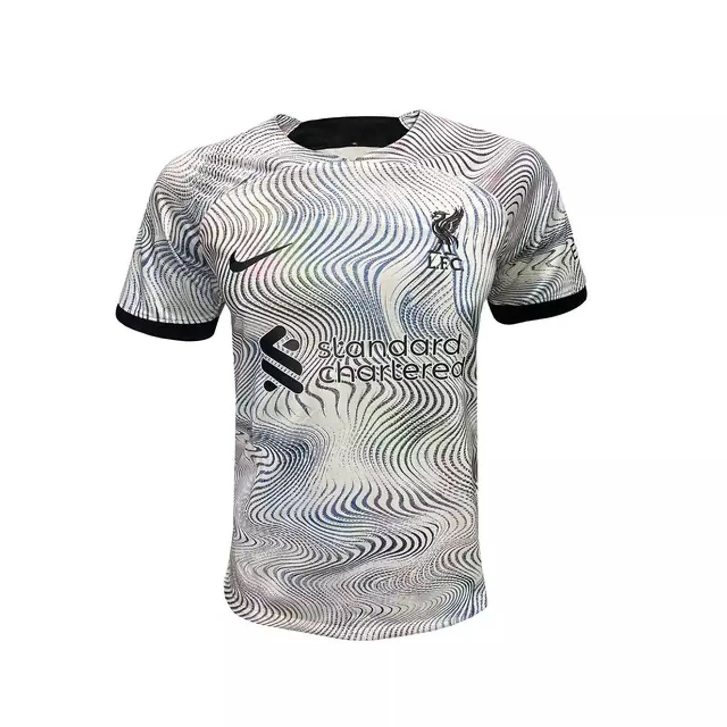 LIVERPOOL 22/23 - FANS 1