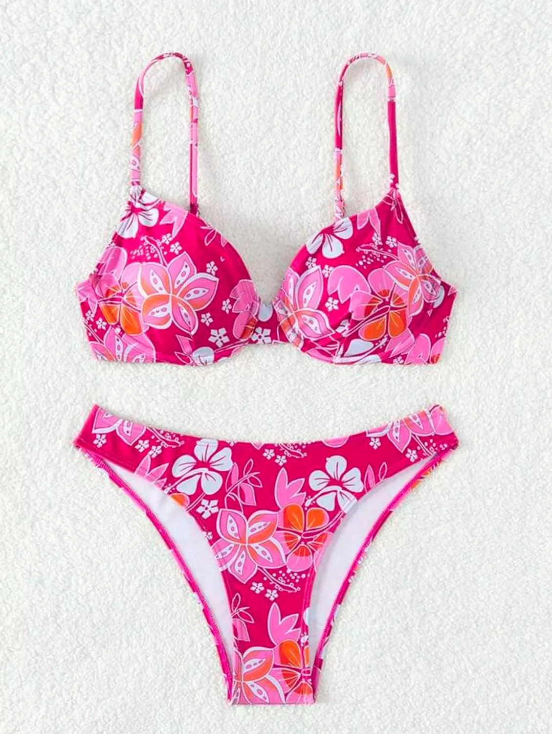 shein bikini image