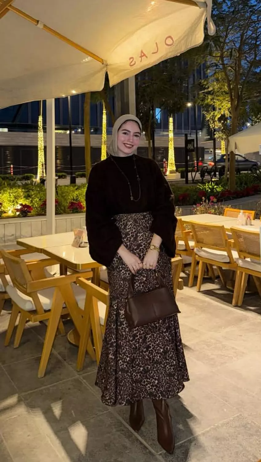 banner image for cieletoile