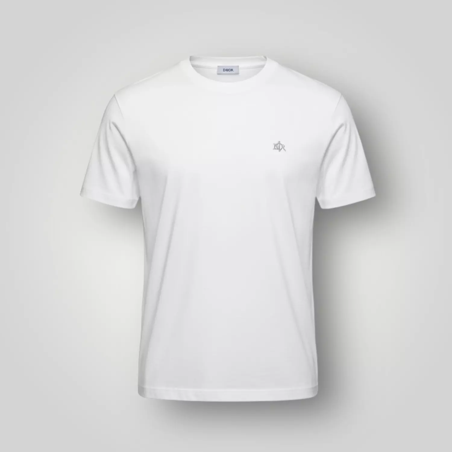 Dior t-shirt image