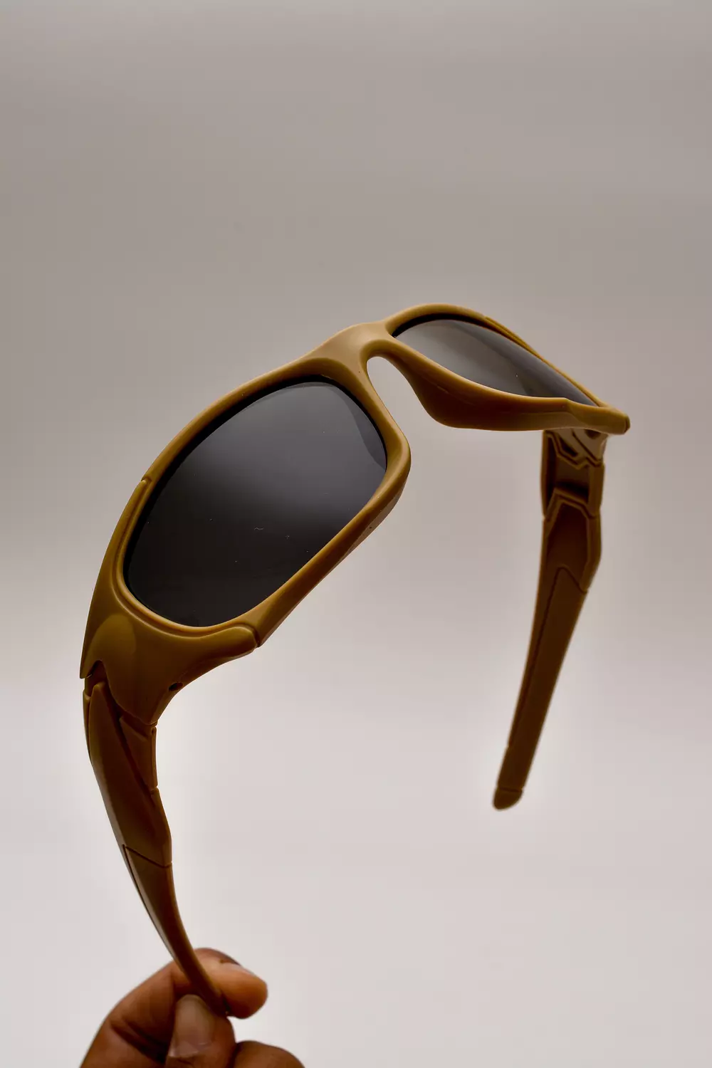 wrap sunglasses