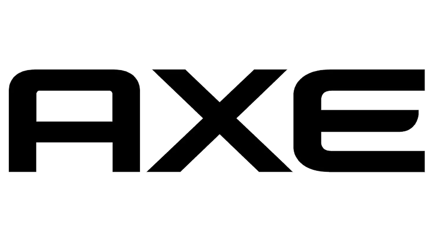 <p></p>