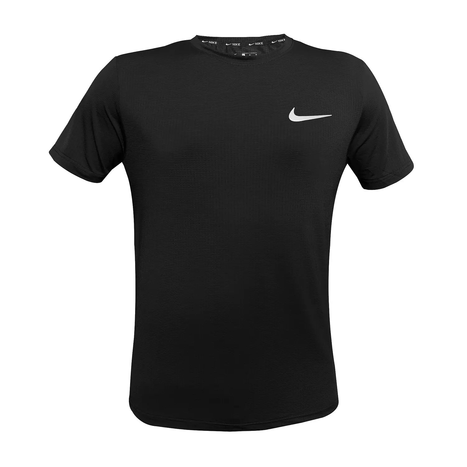NIKE TRAINING T-SHIRT 3