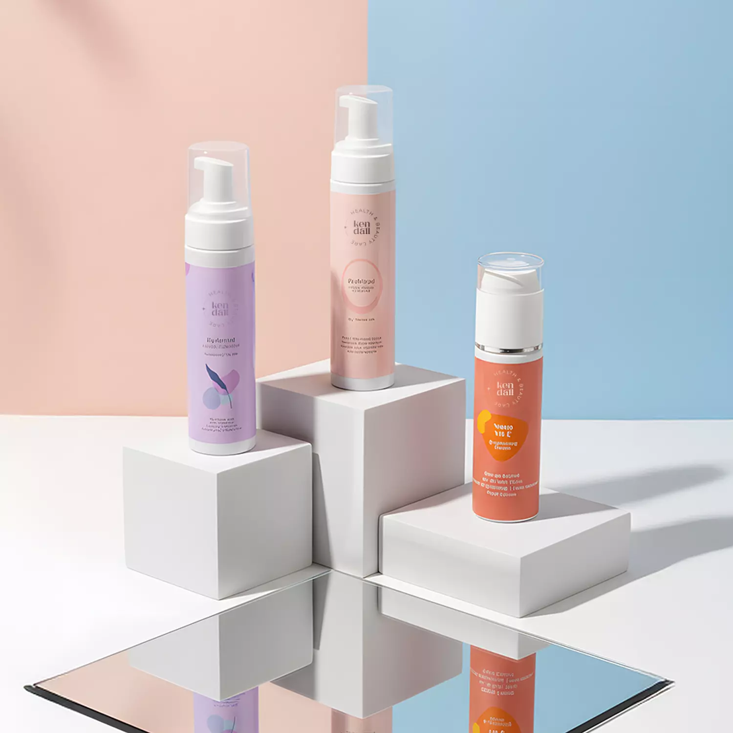 <h2 style="text-align: start"><a rel="noopener noreferrer nofollow" href="/shop/Skin-Care"><br><span style="color: rgb(78, 164, 164)"><strong>Skin Care</strong></span></a></h2><p style="text-align: start"></p>