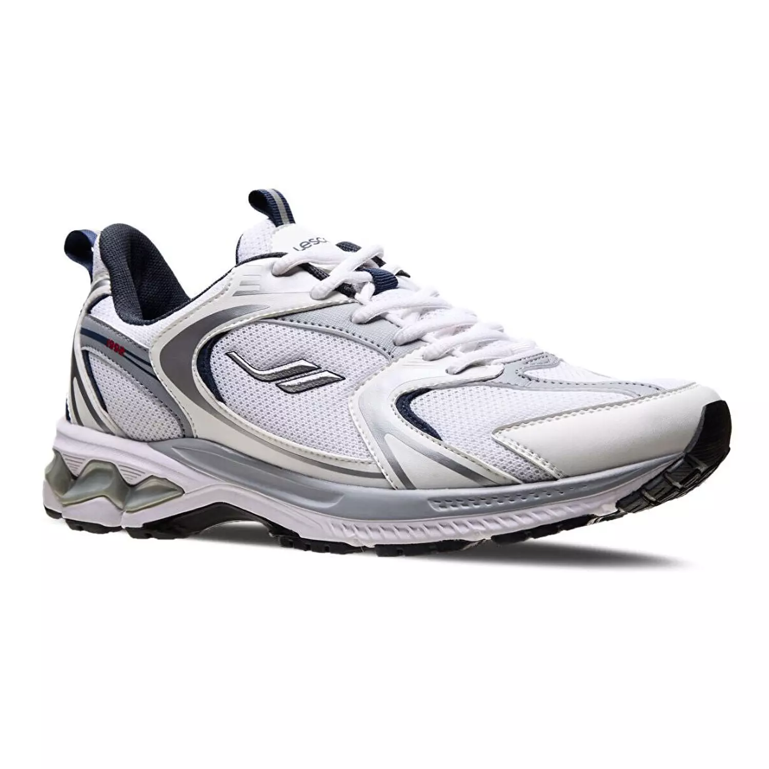 Lescon Orion 2 Sneakers Unisex 2