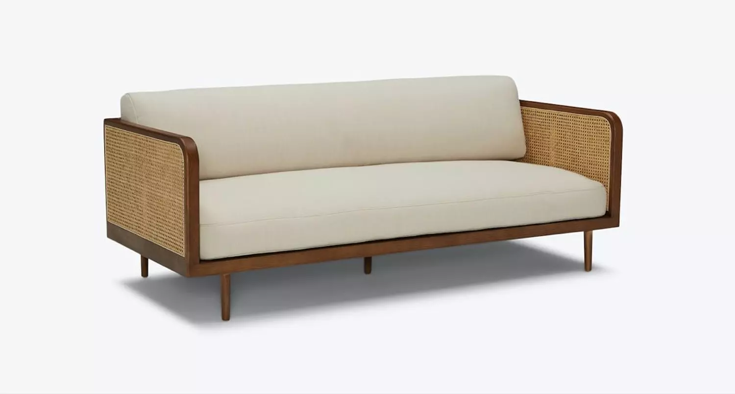 Elma sofa  image