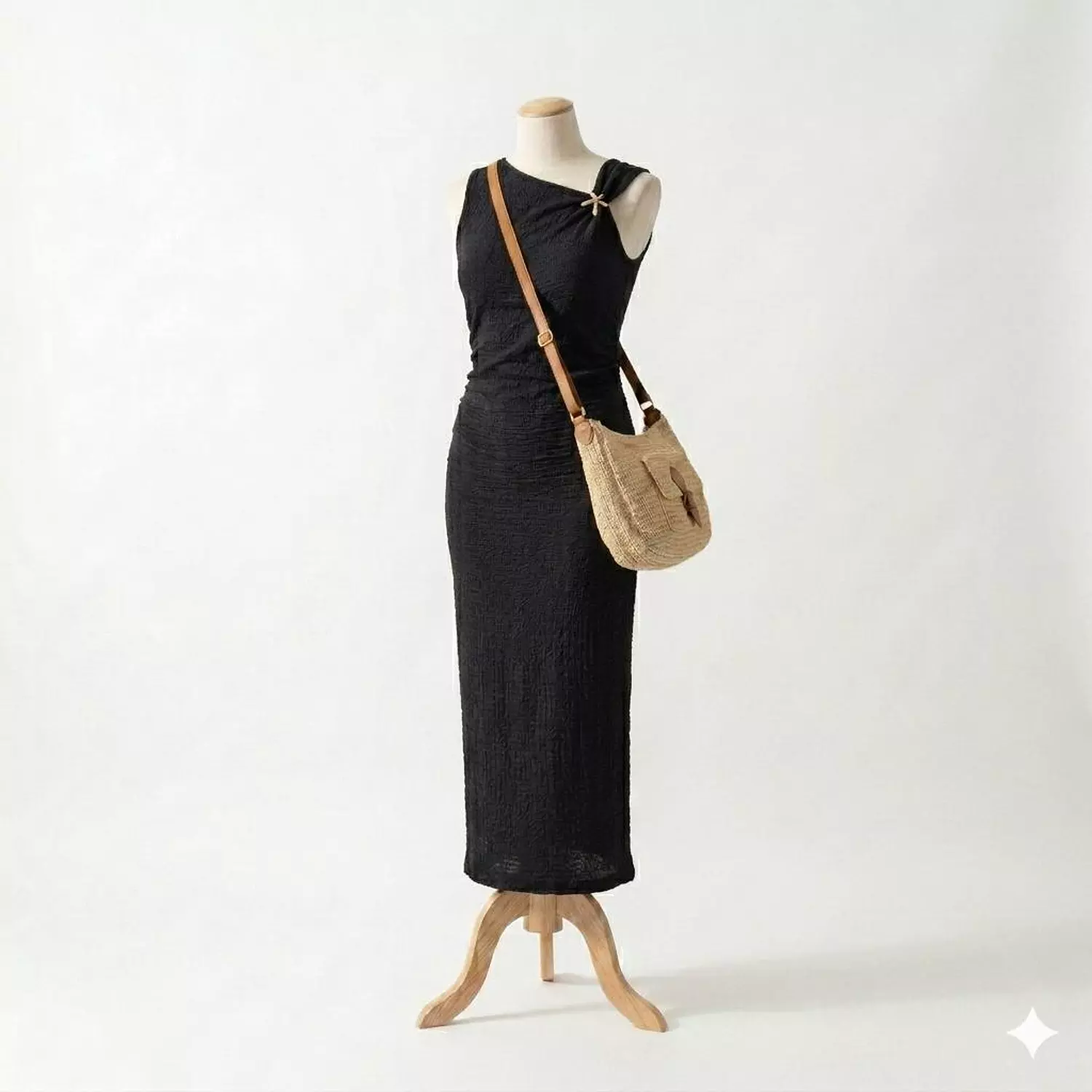 Bodycon Dress image