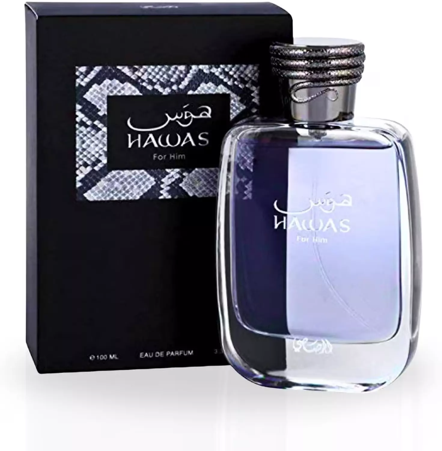 Hawas image