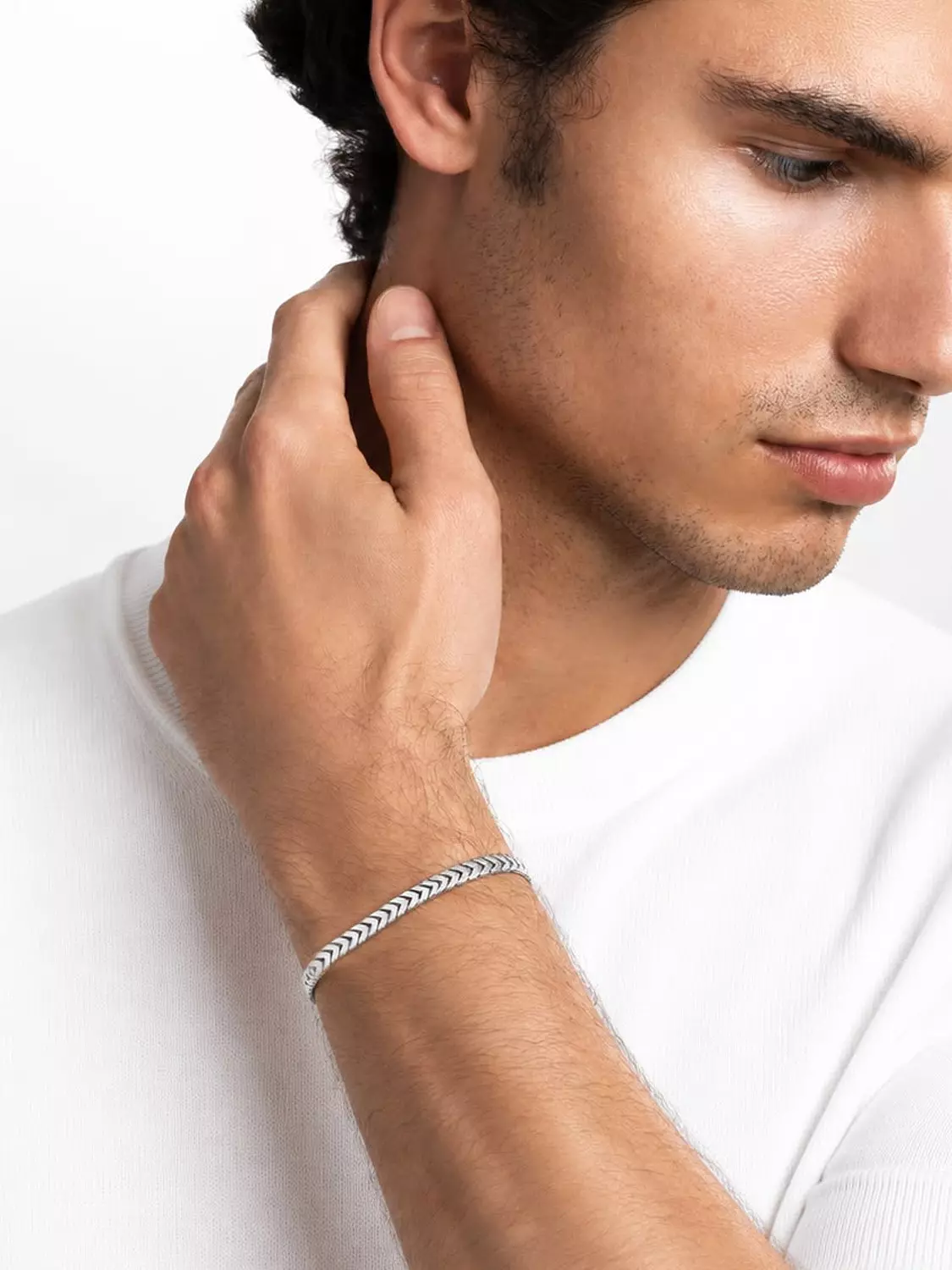 Men Bracelet 1 image