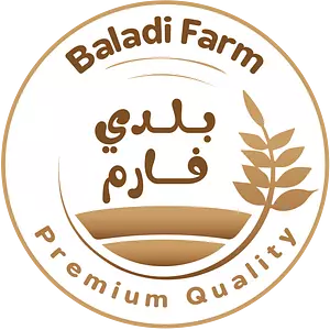 Baladi Farm