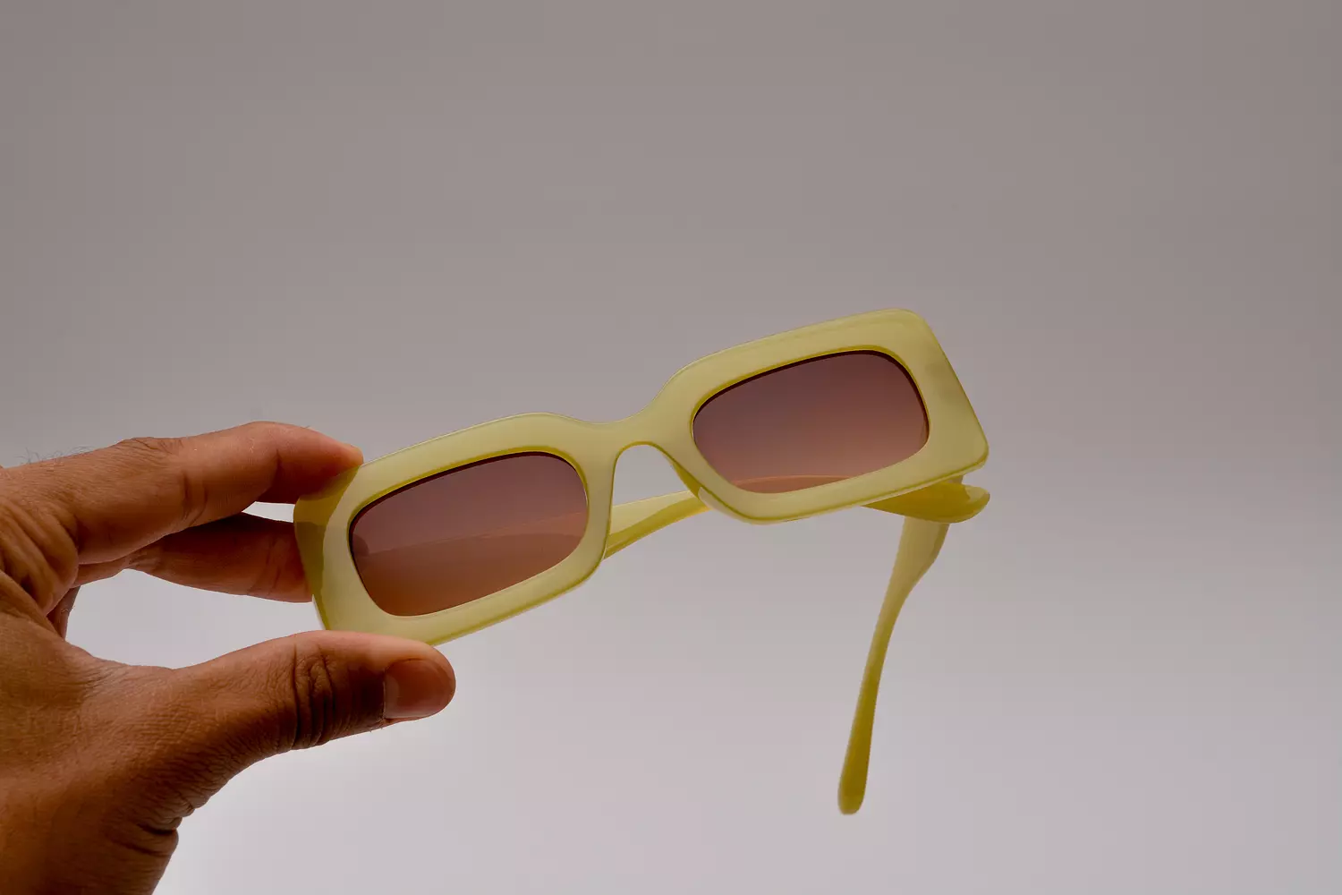 basic sunglasses 42