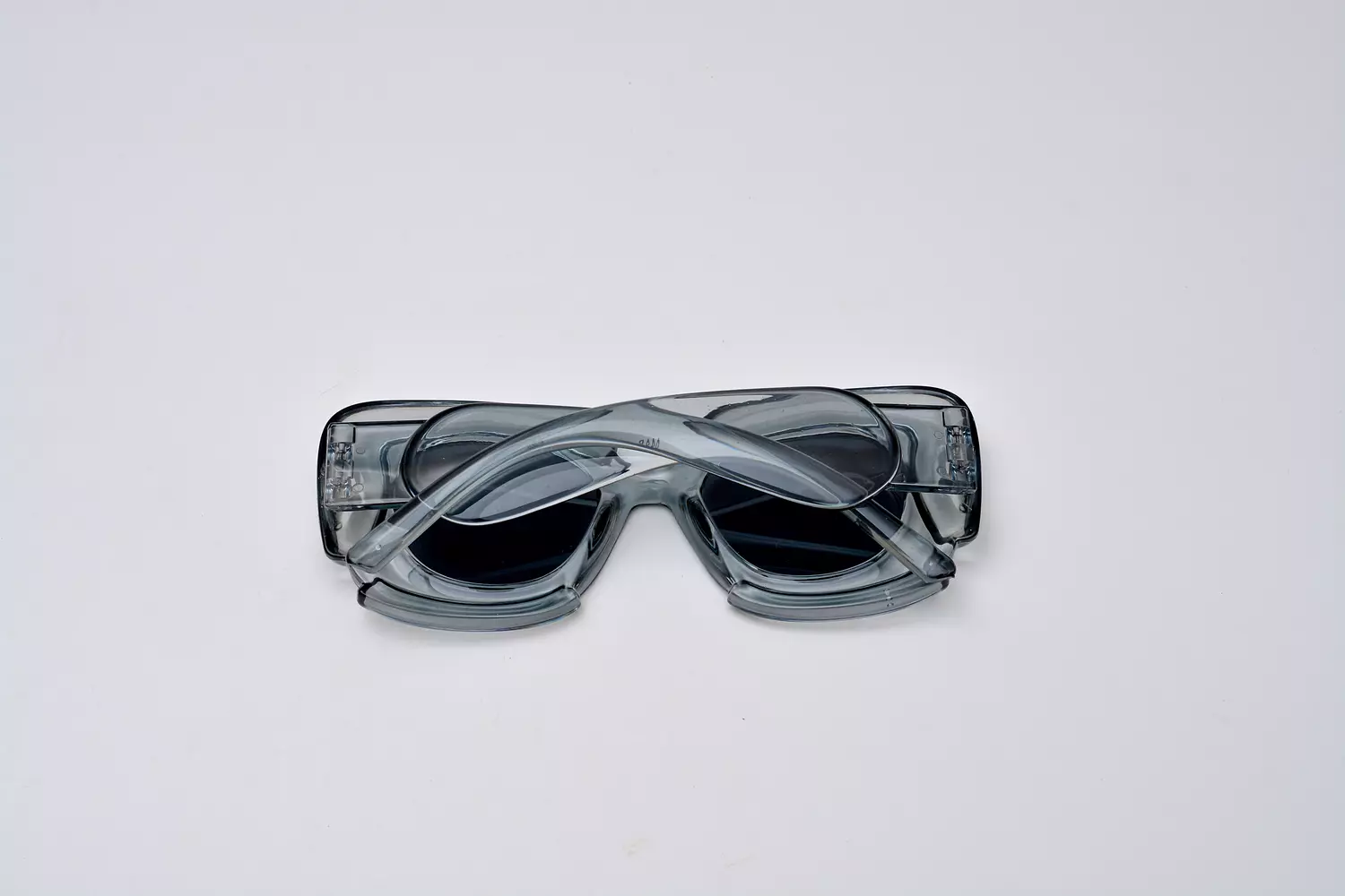cool shape 43