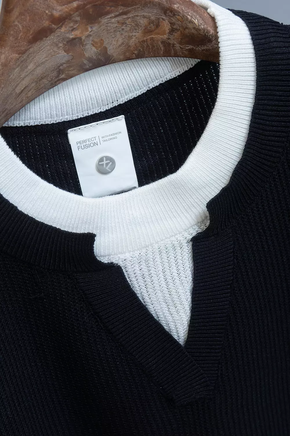 BREAKTHROUGH TSHIRT \ 2053 hover image