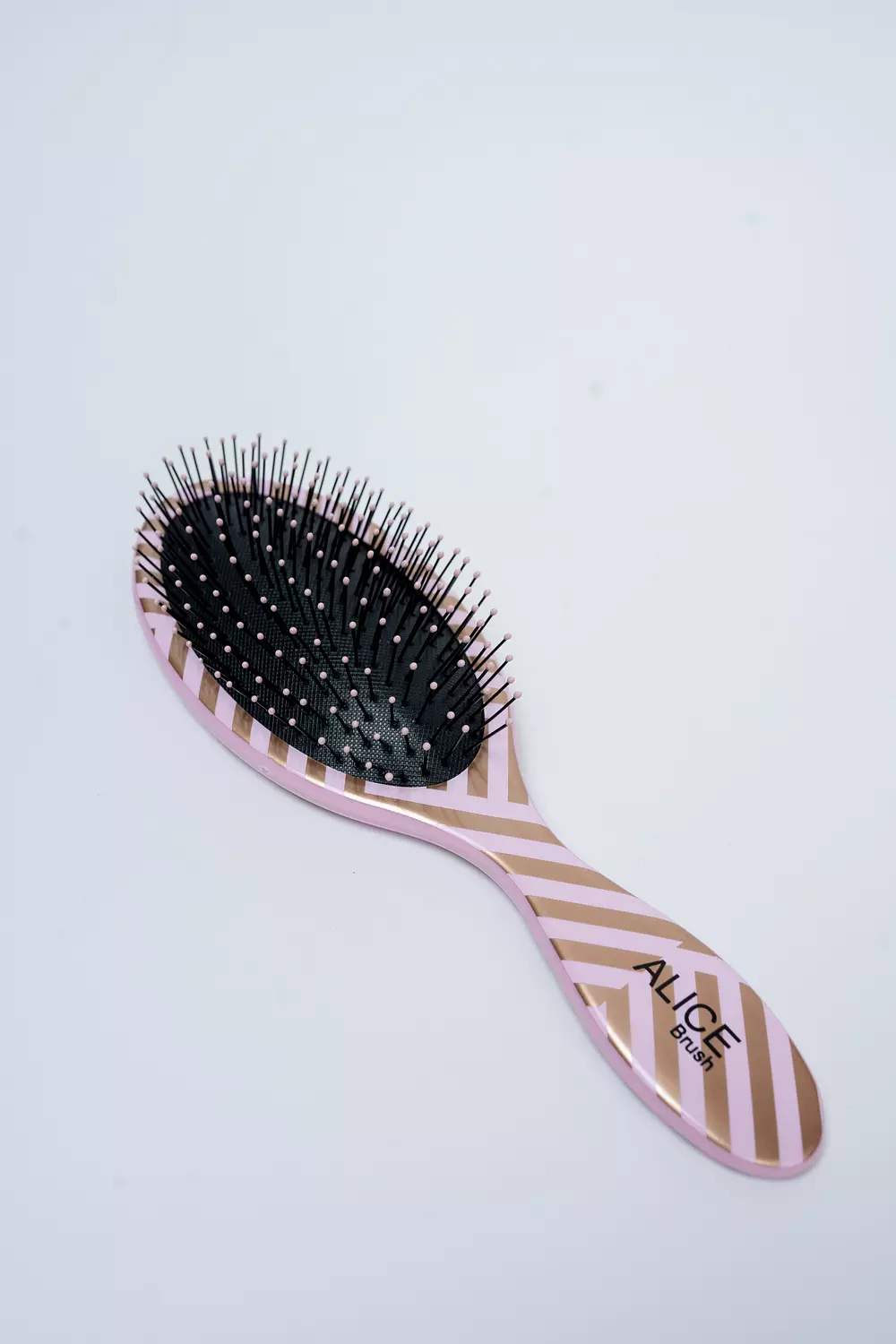 Rose Gold Brush 2