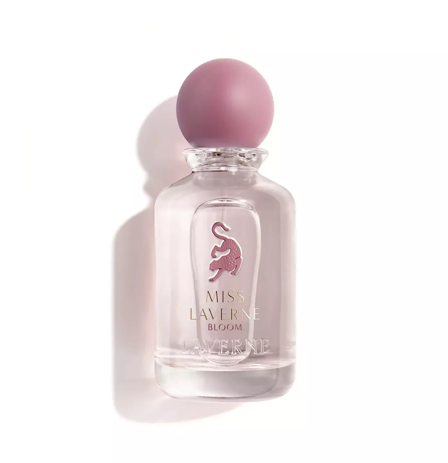Miss Laverne Bloom 100 ml image