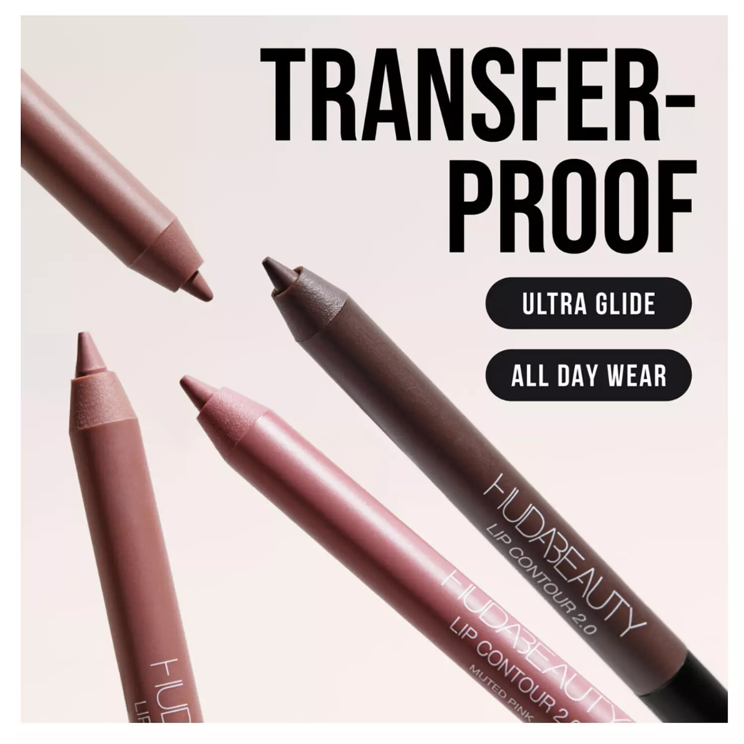 Lip Contour Mini Duo Blushed Pinks hover image