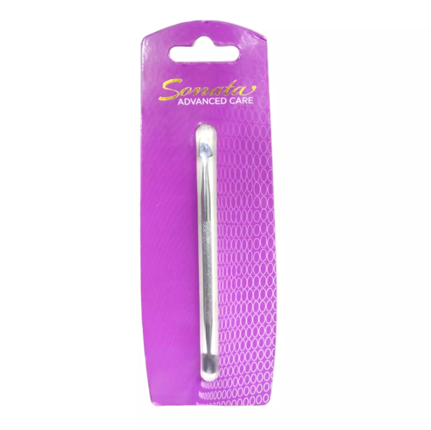 SONATA NAIL CARE-CODE 88313 image