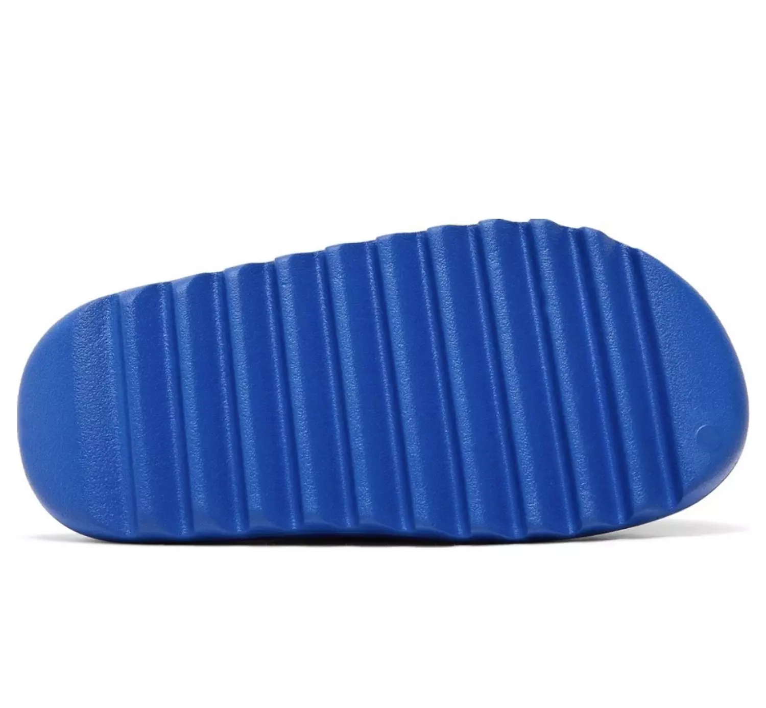 Yeezy Slides 'Azure’ 6