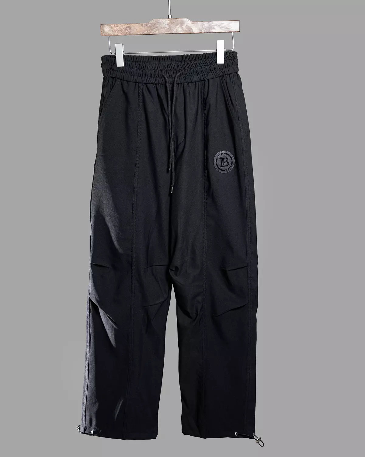 BALMAIN PANT \ 1679 image