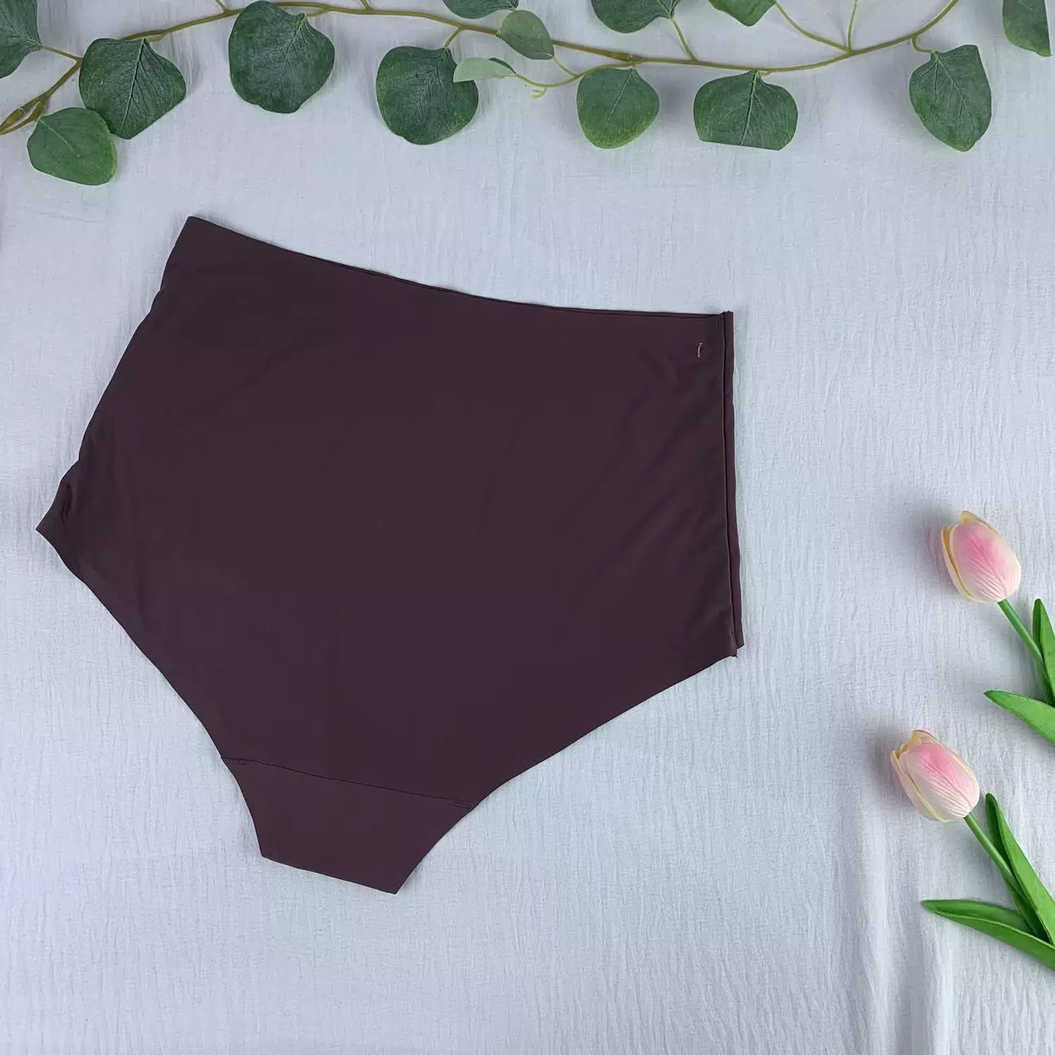 Lace lingerie panty from primark S..M..L 3
