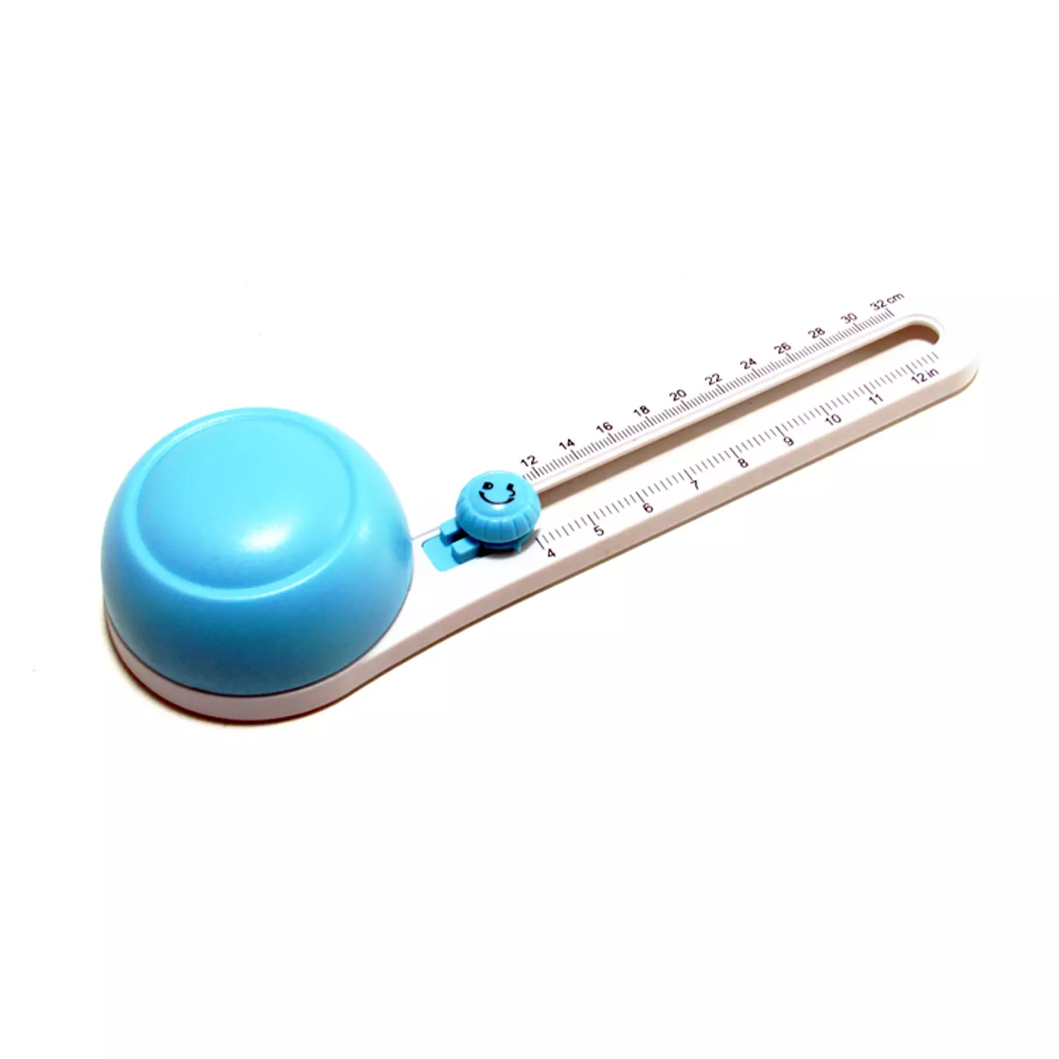 Circle cutter KM-5612   2