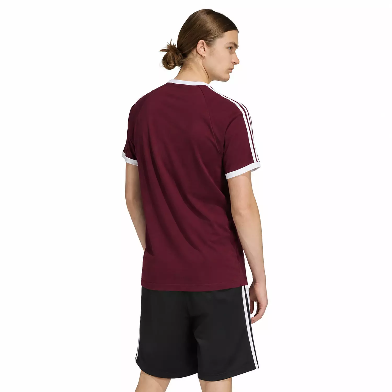 3-STRIPES T-SHIRT 24