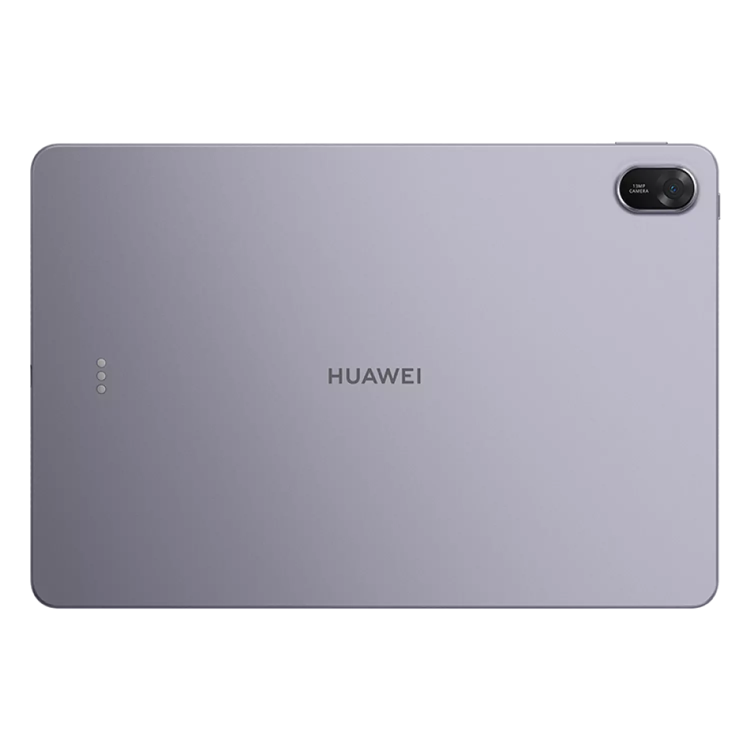 هواوي  MatePad 11.5 2025   image