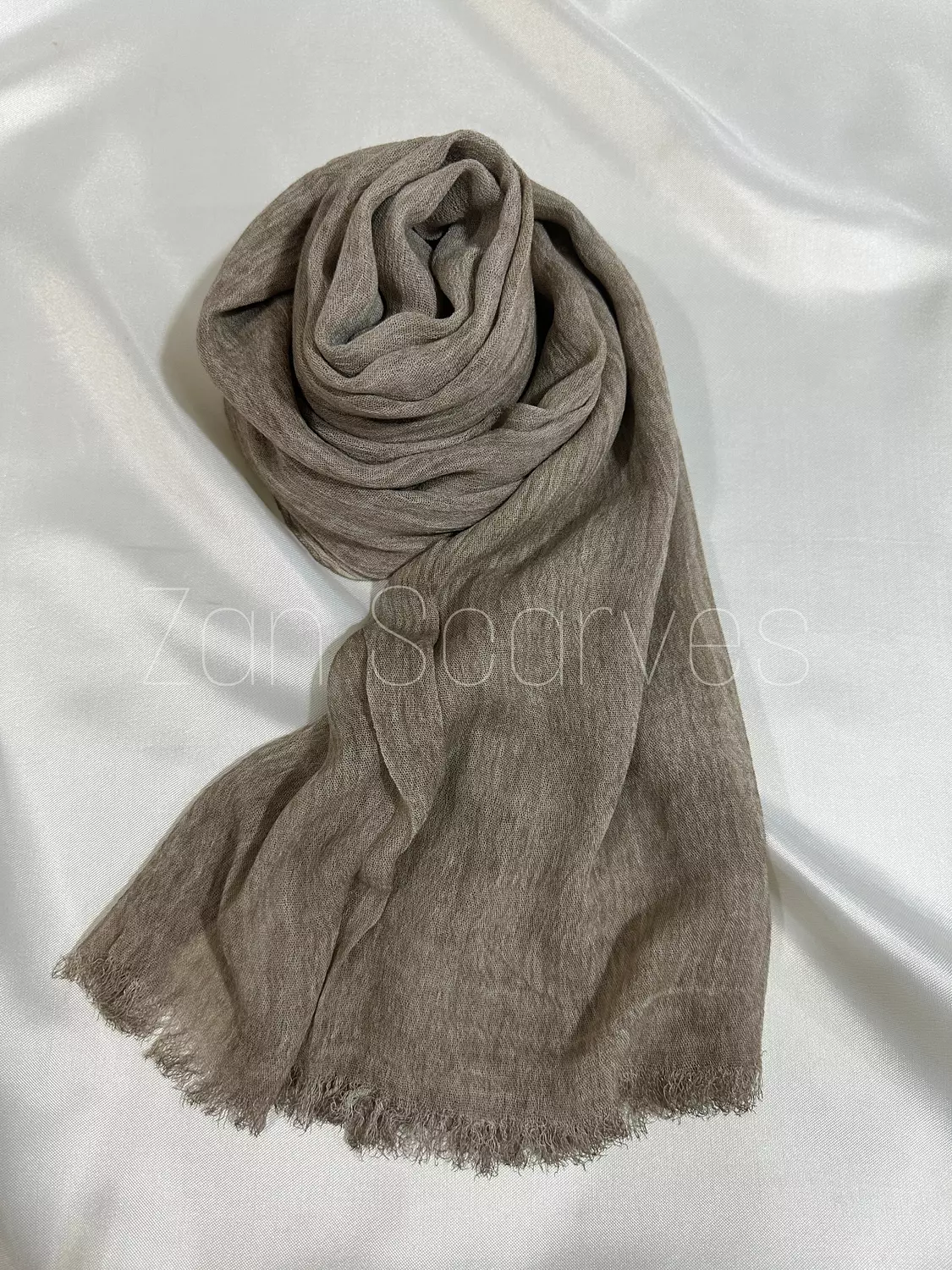Beige 2
