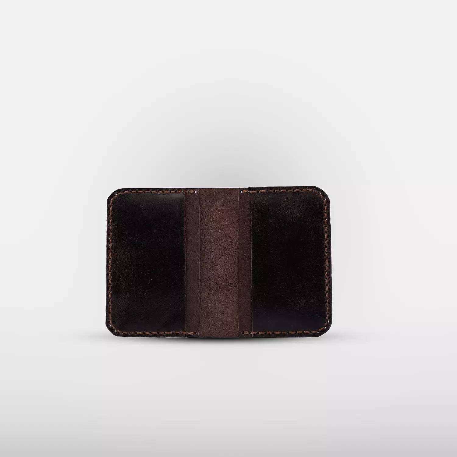 card holder  5