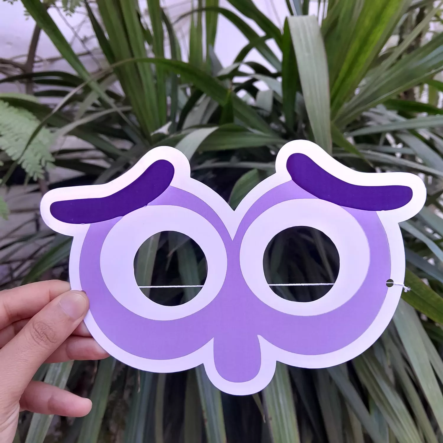 Inside Out Giveaways 5