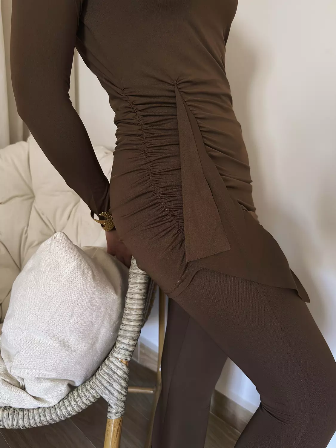 Ruffles burkini  10