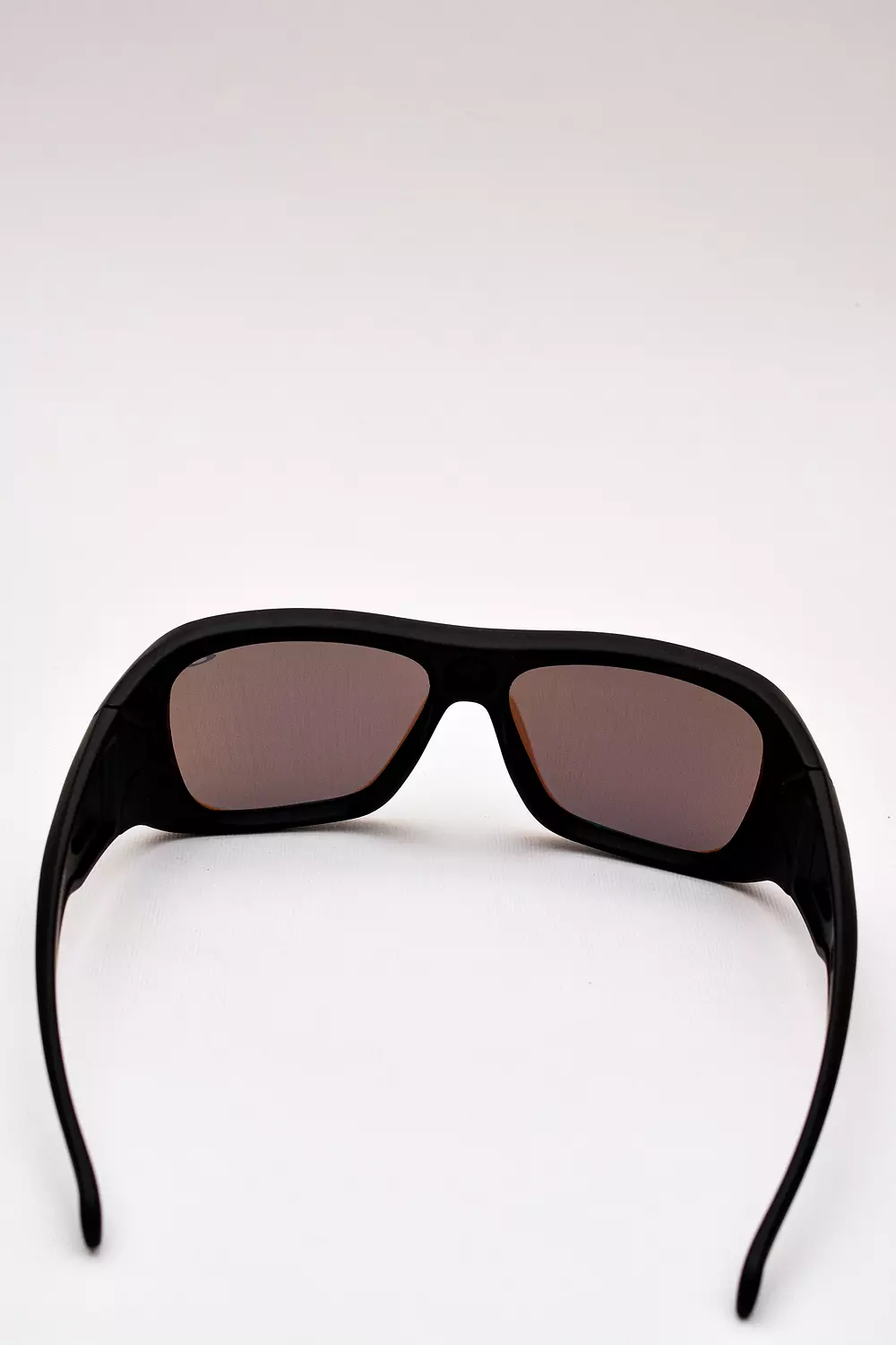 Apex Blue-Mirror Sport Shield 2
