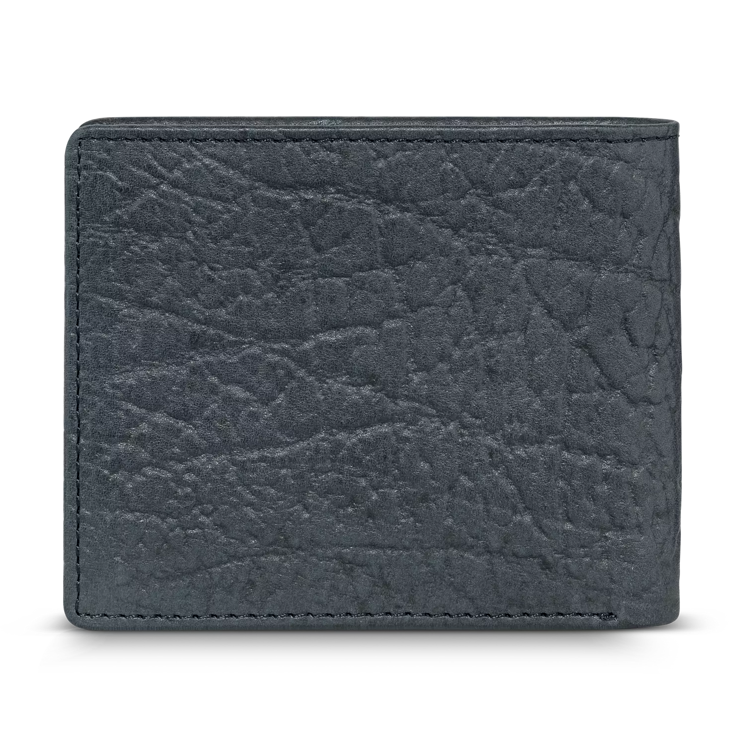 POLICE  PA40040WLBL POLICE Men's Wallets & Money Clips 1