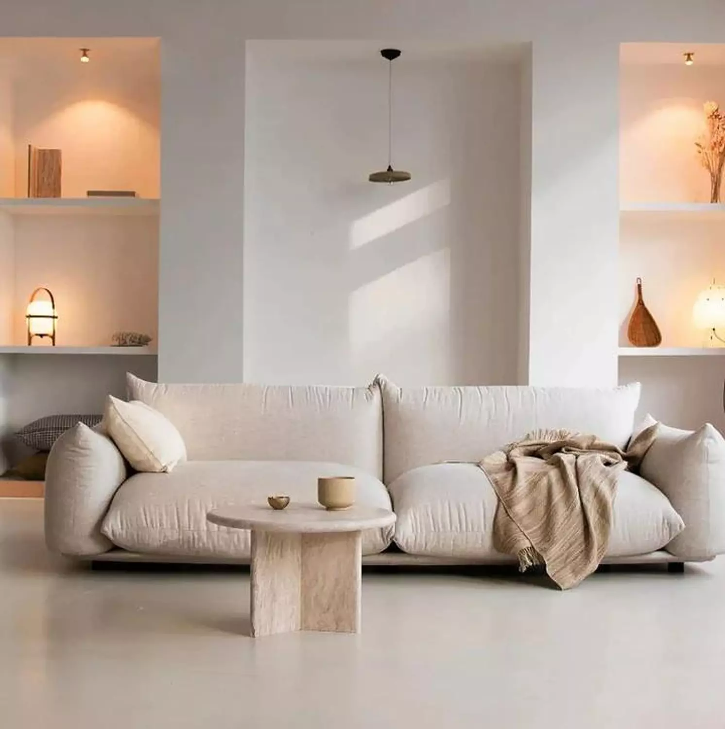 Sofa KASILA 3