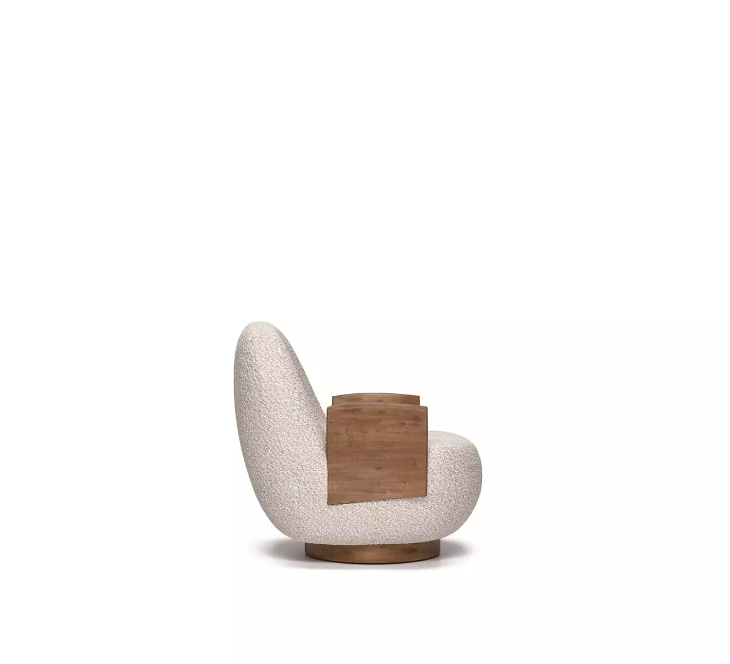 FERNIE ARMCHAIR 4