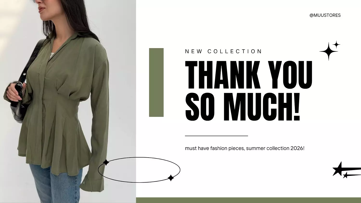 banner image for Muu.stores