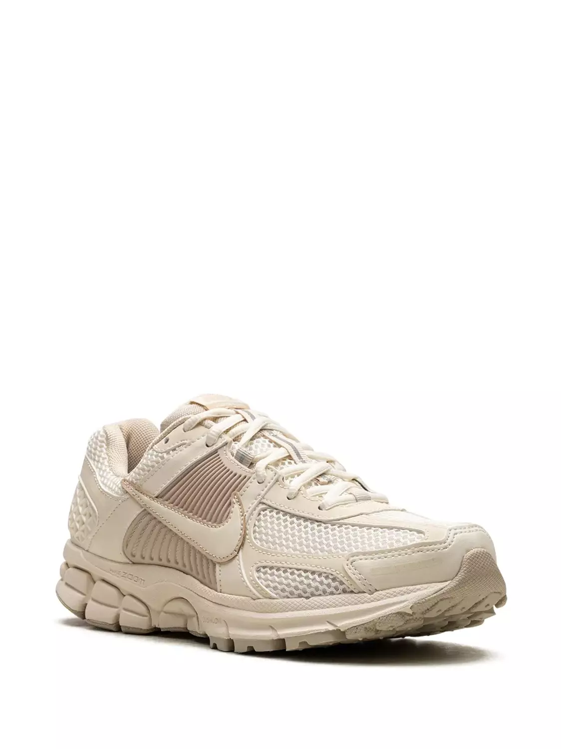 Zoom Vomero 5 "Sail" sneakers 3