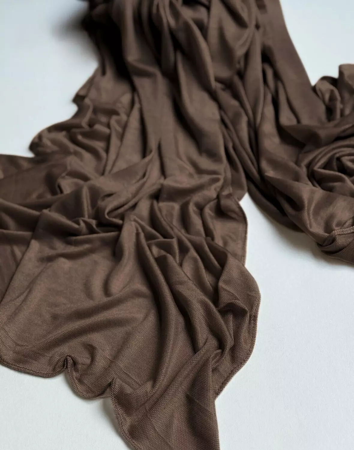 New Jersey Veil  - Café  image