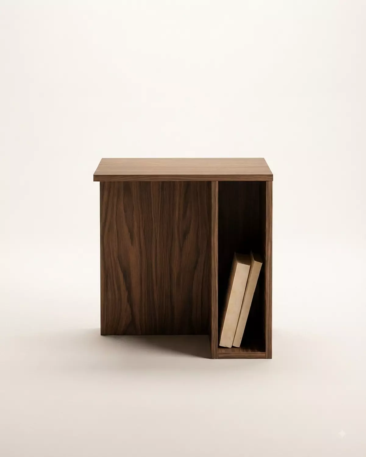 Clara Night Stand hover image
