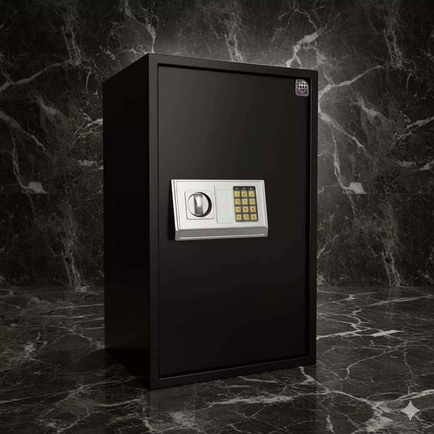 (LG) EA خزن صاج 70 سم image