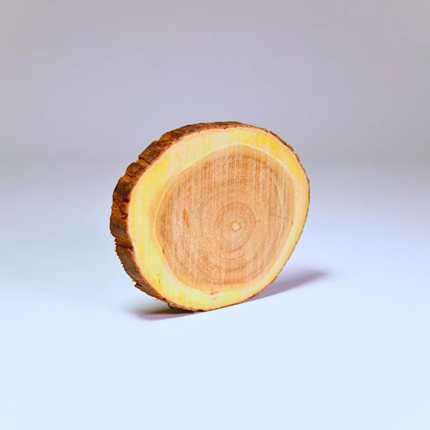 Woods party kit 2
