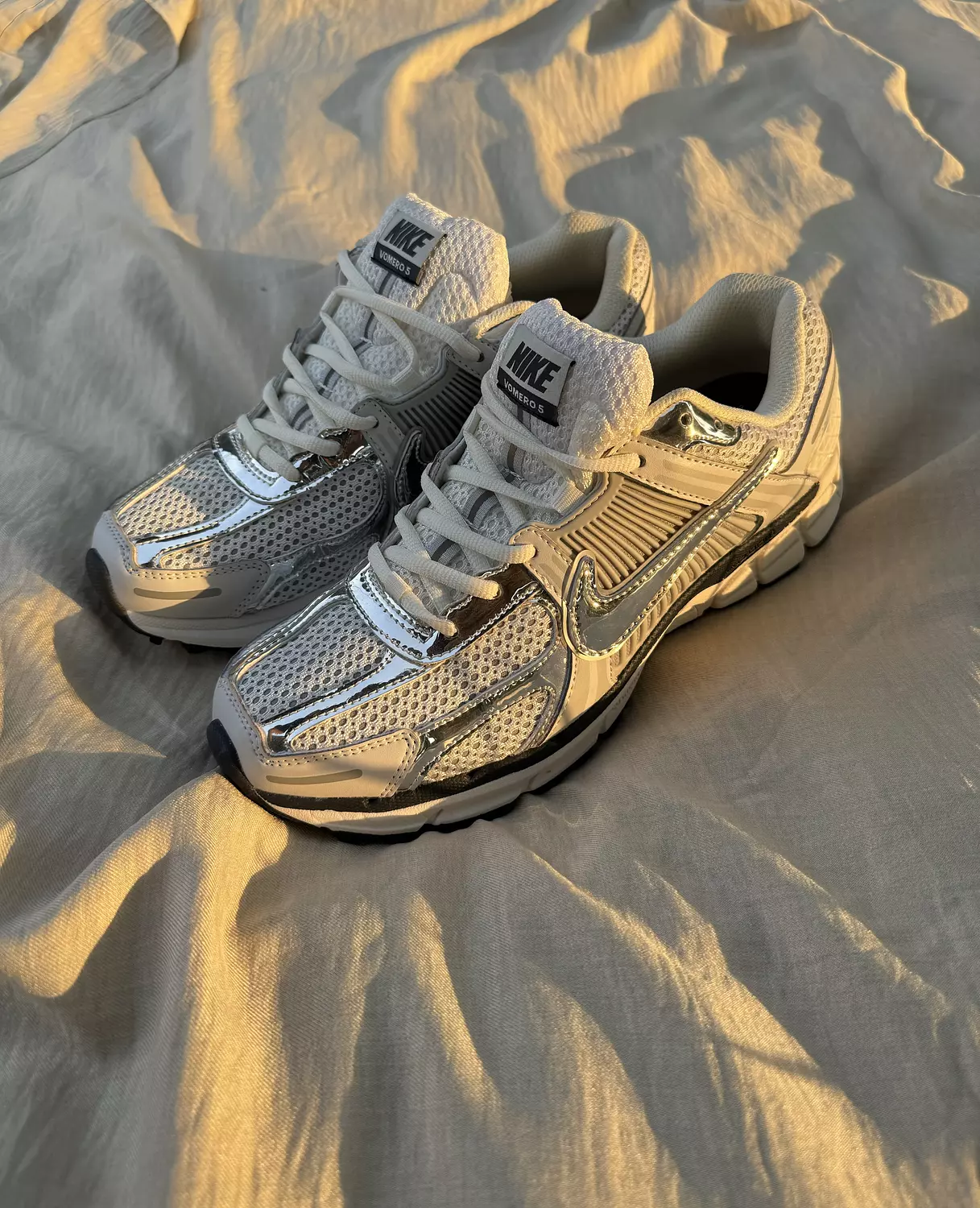 Nike vomero 5 