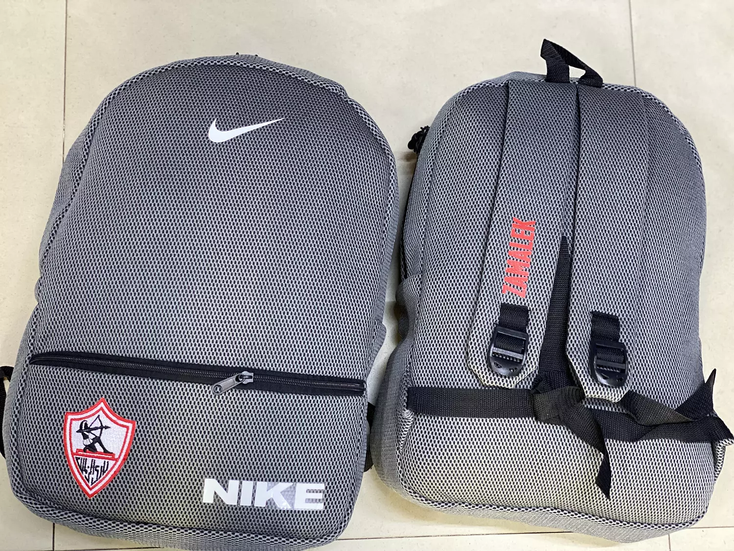 back bag 2026 12